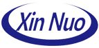Shenzhen Xinnuo Precision Machinery Co., Ltd