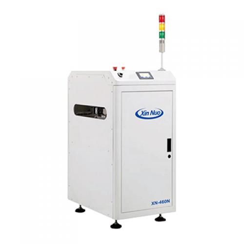 Automatic flipping machine XN-460N