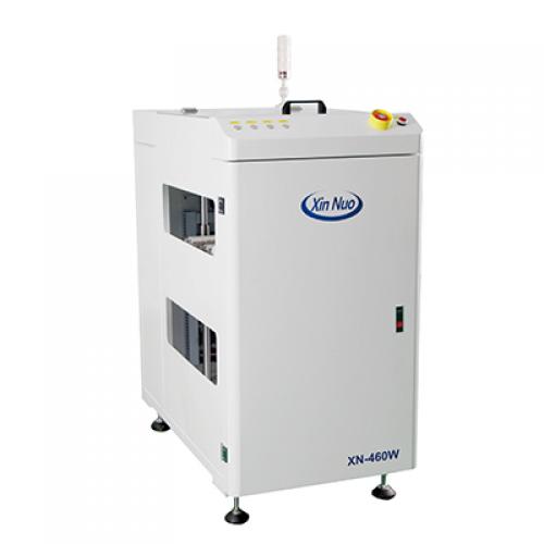 Automatic elevator XN-460W